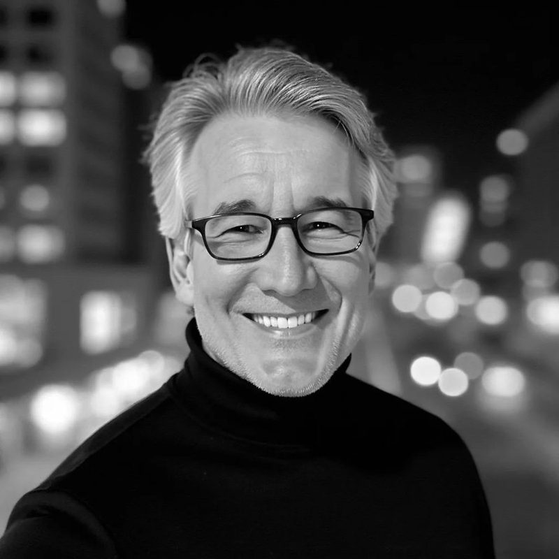 Chris Meidl