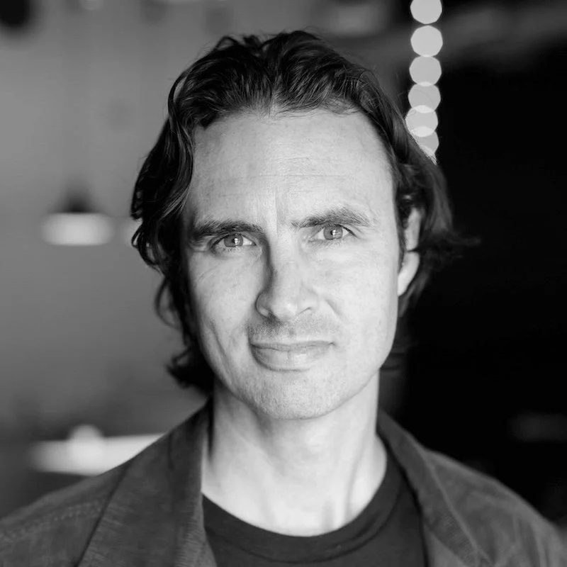 John Boyd